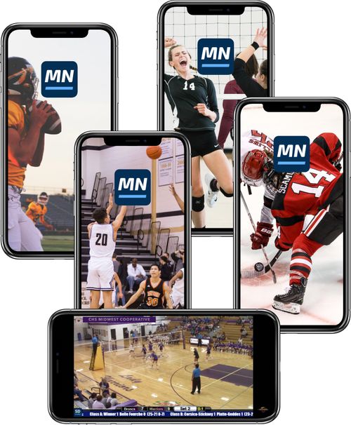 MN ScoreFeed Minnesota High School Sports App mn-scorefeed-minnesota-high-school-sports-app